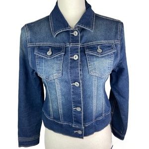 Falls Creek Jackets \u0026 Coats for Women 